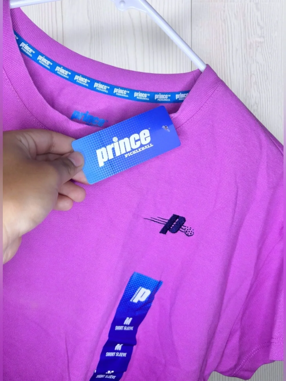 Prince everyday🔎 inquiries low